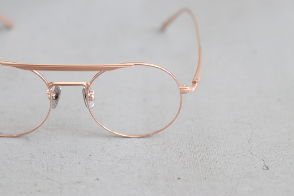 [������] Lunetta BADA (��ͥå��Х�) "No.628"