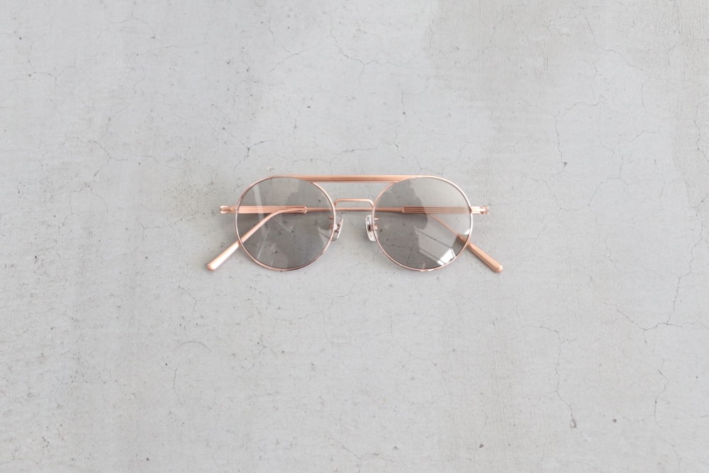 [������] Lunetta BADA (��ͥå��Х�) "No.628"