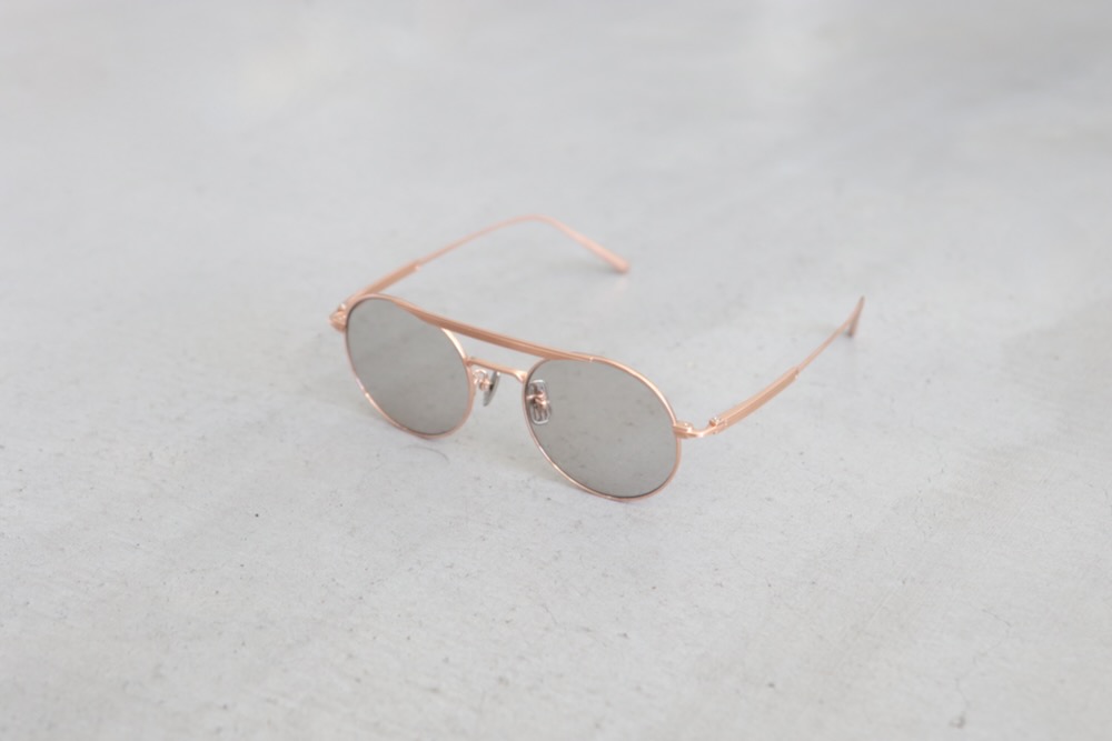 [������] Lunetta BADA (��ͥå��Х�) "No.628"