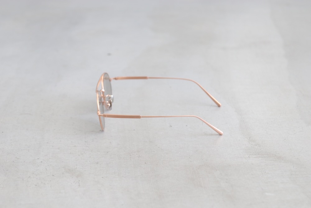 [������] Lunetta BADA (��ͥå��Х�) "No.628"