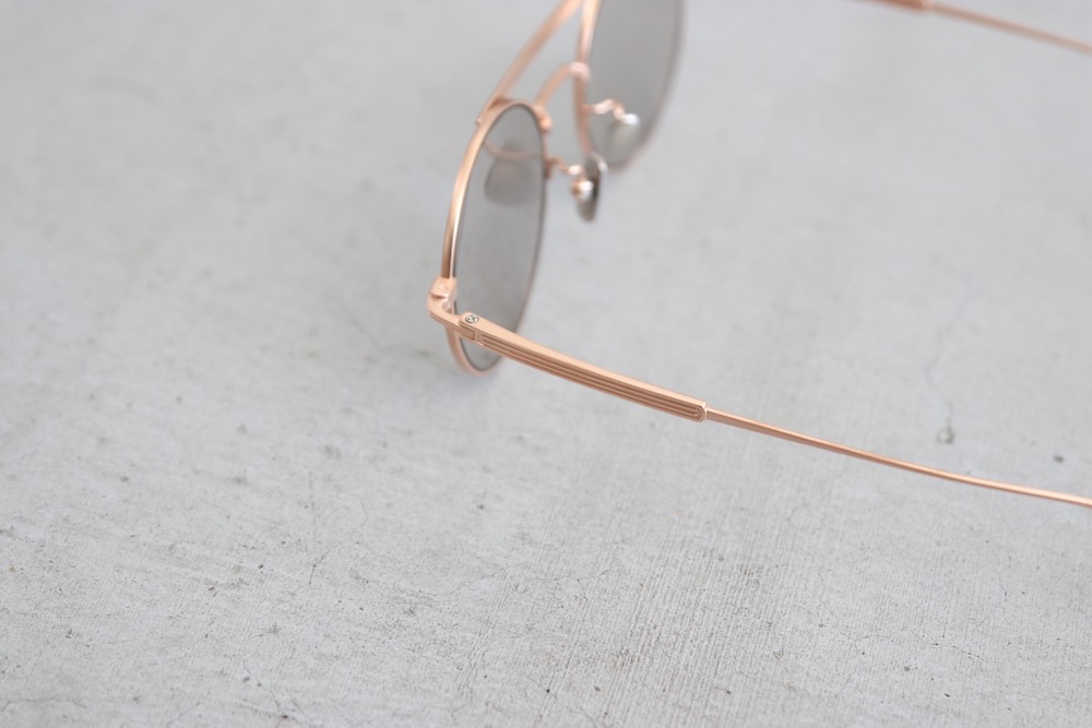 [������] Lunetta BADA (��ͥå��Х�) "No.628"