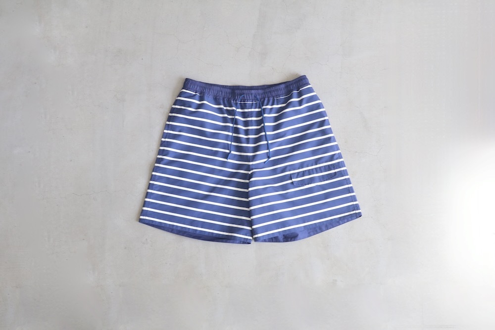 DAIWA PIER39(ダイワ ピアサーティーナイン) 