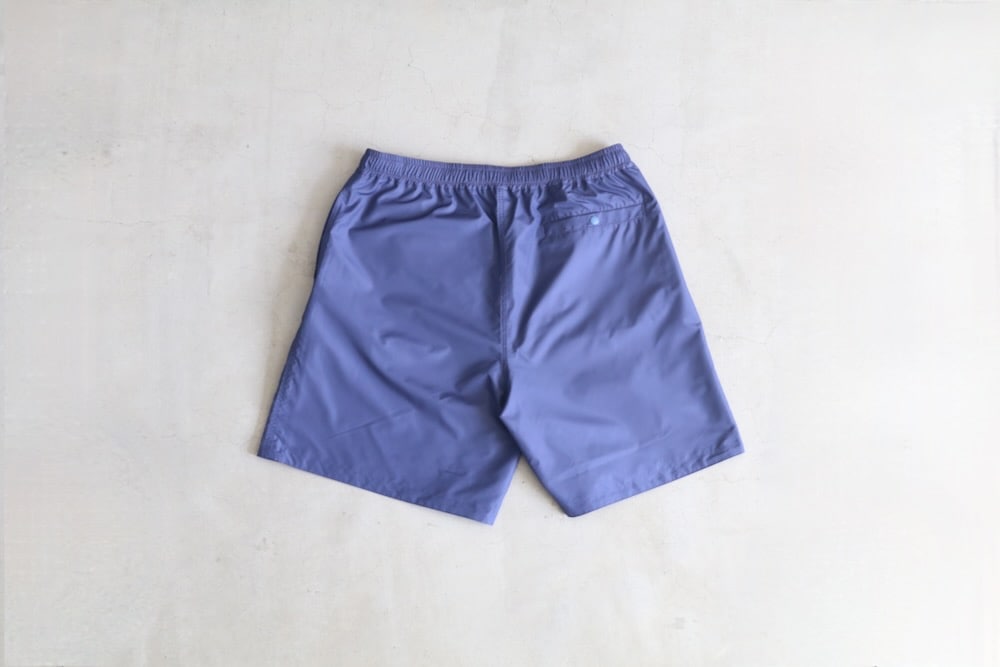 DAIWA PIER39( ԥƥʥ) "TECH REVERSIBLE SAILING SHORTS"