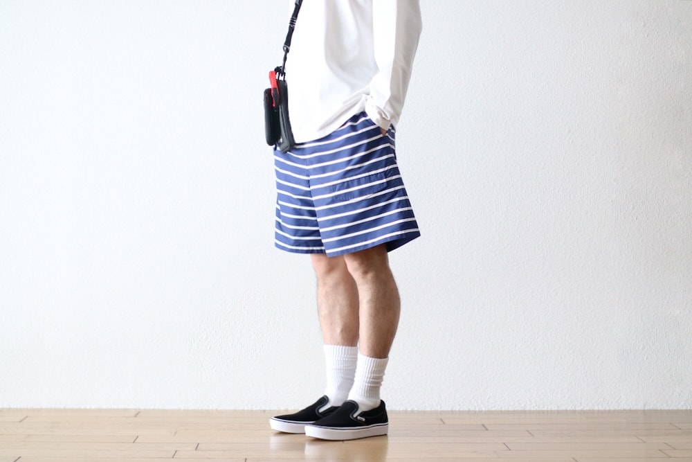 10% > 50%OFF] DAIWA PIER39(ダイワ ピアサーティーナイン