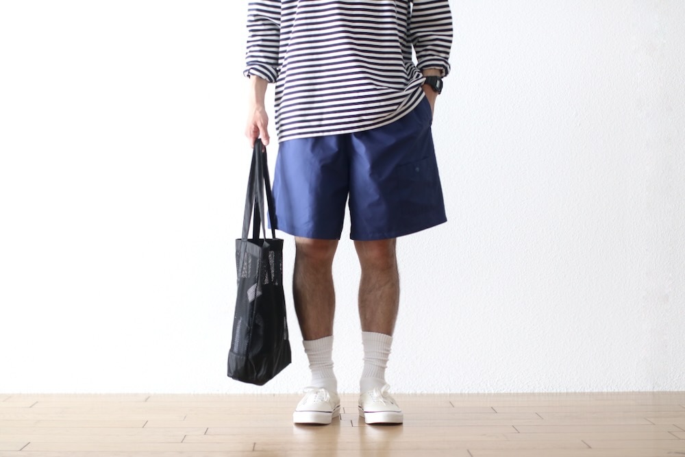 10% > 50%OFF] DAIWA PIER39(ダイワ ピアサーティーナイン