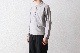 ROA (����) "Merino Polo"