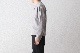 ROA (����) "Merino Polo"