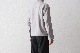 ROA (����) "Merino Polo"