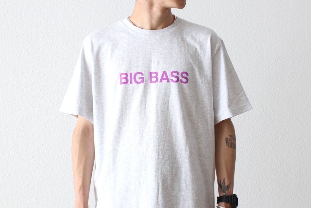 PERLON ジャーマンテクノレーベルTシャツ PERLON ジャーマンテクノレーベルTシャツ PERLON ジャーマンテクノ