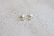 �ں����١�Mexican Jewelry (�ᥭ������ ���奨�꡼) "Pierce -PEACE-"