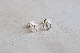 �ں����١�Mexican Jewelry (�ᥭ������ ���奨�꡼) "Pierce -PEACE-"