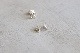 �ں����١�Mexican Jewelry (�ᥭ������ ���奨�꡼) "Pierce -PEACE-"