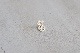 �ں����١�Mexican Jewelry (�ᥭ������ ���奨�꡼) "Pierce -PEACE-"