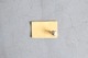 �ں����١�Mexican Jewelry (�ᥭ������ ���奨�꡼) "Pierce -PEACE-"
