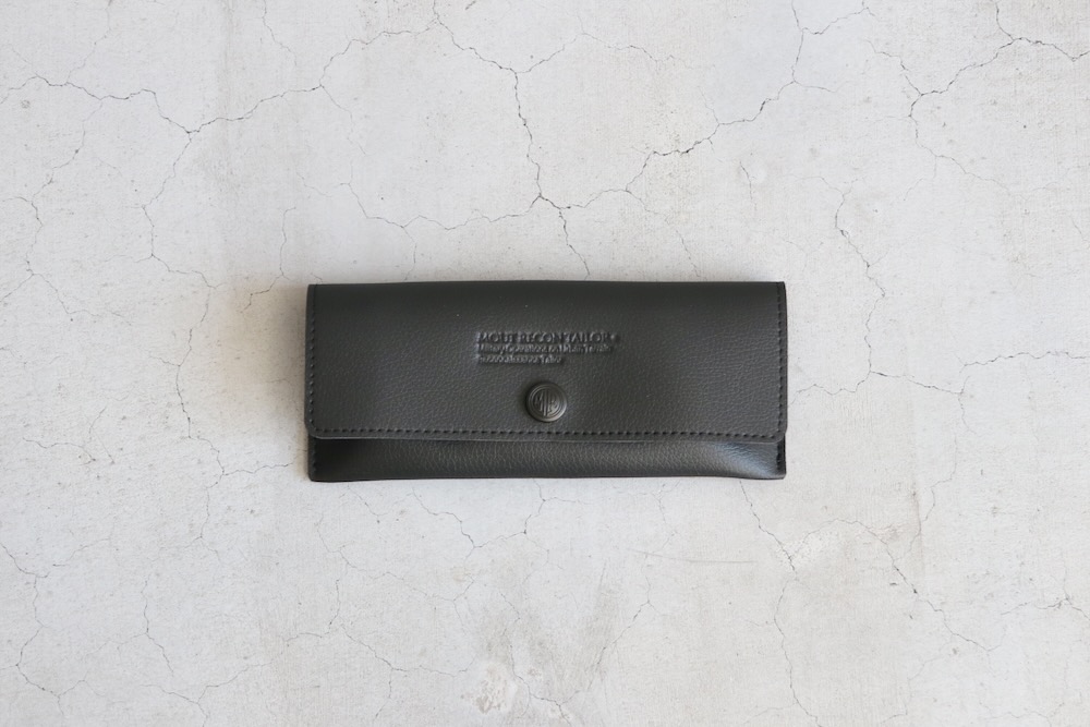 limited】MOUT RECON TAILOR(マウトリーコンテーラー) 