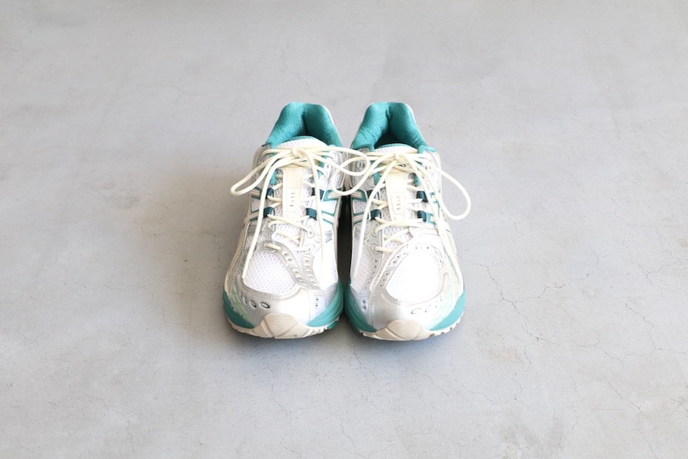 ASICS (å) "GEL-NIMBUS 10.1"