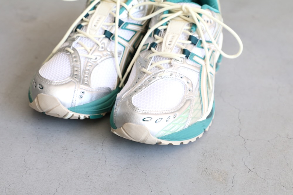 ASICS (å) "GEL-NIMBUS 10.1"