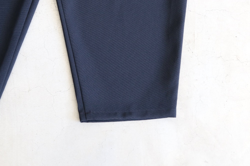 [5%OFF] F/CE.(ե) "PIPING BALLOON TROUSER"