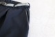 [5%OFF] F/CE.(ե) "PIPING BALLOON TROUSER"