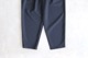 [5%OFF] F/CE.(ե) "PIPING BALLOON TROUSER"