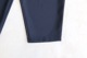 [5%OFF] F/CE.(ե) "PIPING BALLOON TROUSER"