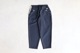 [5%OFF] F/CE.(ե) "PIPING BALLOON TROUSER"