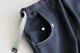 [5%OFF] F/CE.(ե) "PIPING BALLOON TROUSER"