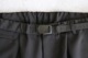 [5%OFF] F/CE.(ե) "PIPING BALLOON TROUSER"