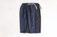[5%OFF] F/CE.(ե) "PIPING BALLOON TROUSER"