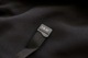 [5%OFF] F/CE.(ե) "PIPING BALLOON TROUSER"