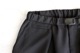 [5%OFF] F/CE.(ե) "PIPING BALLOON TROUSER"