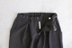 [5%OFF] F/CE.(ե) "PIPING BALLOON TROUSER"