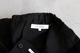 [5%OFF] F/CE.(ե) "PIPING BALLOON TROUSER"