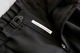 [5%OFF] F/CE.(ե) "PIPING BALLOON TROUSER"