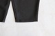 [5%OFF] F/CE.(ե) "PIPING BALLOON TROUSER"