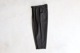 [5%OFF] F/CE.(ե) "PIPING BALLOON TROUSER"