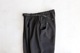 [5%OFF] F/CE.(ե) "PIPING BALLOON TROUSER"