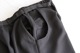 [5%OFF] F/CE.(ե) "PIPING BALLOON TROUSER"