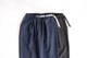 [5%OFF] F/CE.(ե) "PIPING BALLOON TROUSER"