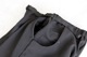 [5%OFF] F/CE.(ե) "PIPING BALLOON TROUSER"