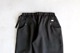 [5%OFF] F/CE.(ե) "PIPING BALLOON TROUSER"