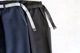 [5%OFF] F/CE.(ե) "PIPING BALLOON TROUSER"