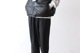 [5%OFF] F/CE.(ե) "PIPING BALLOON TROUSER"