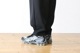 [5%OFF] F/CE.(ե) "PIPING BALLOON TROUSER"