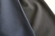 [5%OFF] F/CE.(ե) "PIPING BALLOON TROUSER"