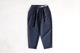 [5%OFF] F/CE.(ե) "PIPING BALLOON TROUSER"