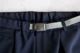[5%OFF] F/CE.(ե) "PIPING BALLOON TROUSER"