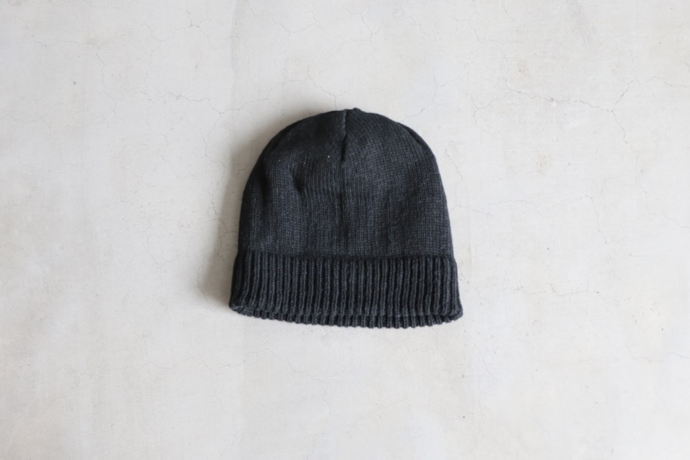 crepuscule(ץ塼) "Knit Cap 1"
