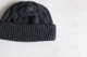 crepuscule(ץ塼) "Knit Cap 1"