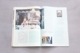 visvim() "Subsequence Magazine Vol.7"